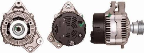 RE-EX 501-01281 - Alternatore autozon.pro