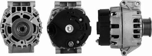 RE-EX 501-01799 - Alternatore autozon.pro