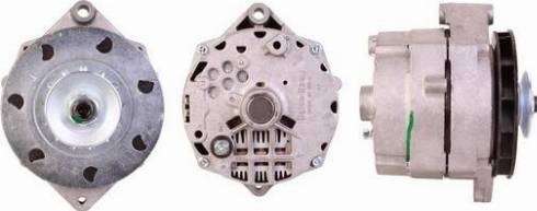 RE-EX 501-01792 - Alternatore autozon.pro