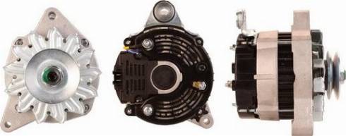 RE-EX 501-01741 - Alternatore autozon.pro