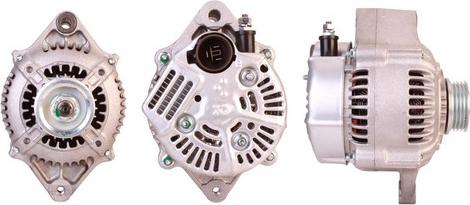 RE-EX 501-01719 - Alternatore autozon.pro