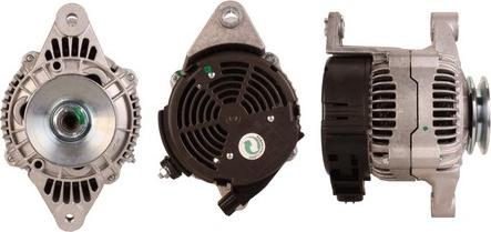 RE-EX 501-01713 - Alternatore autozon.pro