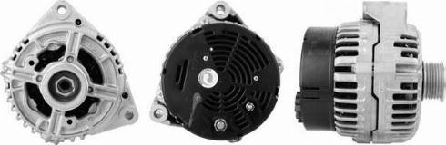 RE-EX 501-01720 - Alternatore autozon.pro