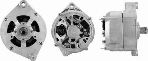 RE-EX 501-03936 - Alternatore autozon.pro