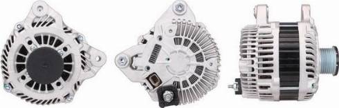 RE-EX 501-03446 - Alternatore autozon.pro