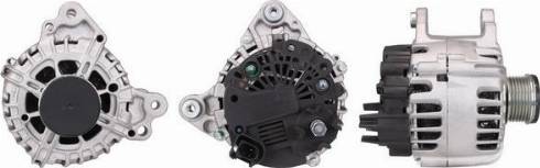 RE-EX 501-03440 - Alternatore autozon.pro