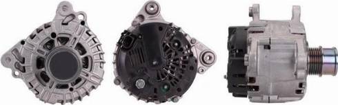 RE-EX 501-03459 - Alternatore autozon.pro