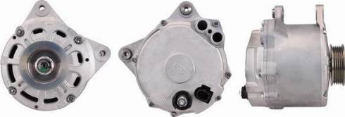 RE-EX 501-03464 - Alternatore autozon.pro