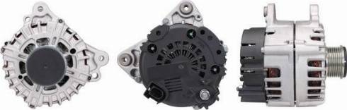 RE-EX 501-03467 - Alternatore autozon.pro