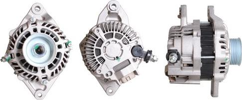 RE-EX 501-03480 - Alternatore autozon.pro