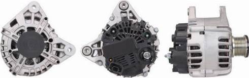 RE-EX 501-03488 - Alternatore autozon.pro