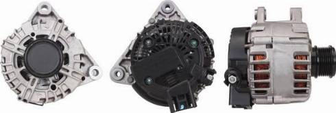 RE-EX 501-03483 - Alternatore autozon.pro