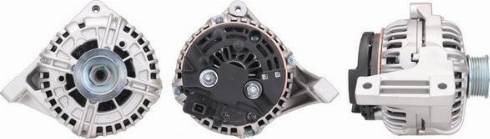 RE-EX 501-03437 - Alternatore autozon.pro