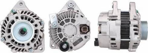 RE-EX 501-03424 - Alternatore autozon.pro