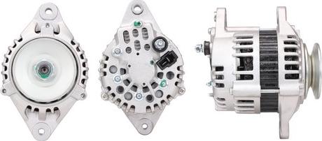 RE-EX 501-03426 - Alternatore autozon.pro