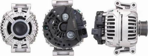 RE-EX 501-03427 - Alternatore autozon.pro