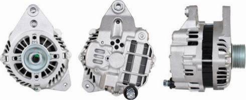 RE-EX 501-03590 - Alternatore autozon.pro