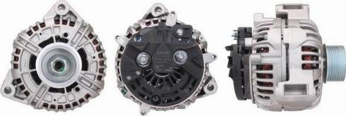 RE-EX 501-03549 - Alternatore autozon.pro