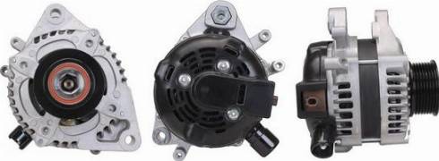 RE-EX 501-03544 - Alternatore autozon.pro