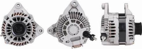 RE-EX 501-03556 - Alternatore autozon.pro