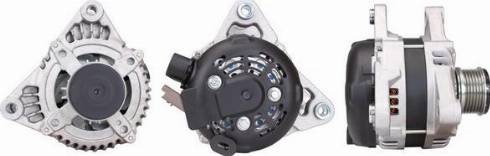 RE-EX 501-03552 - Alternatore autozon.pro