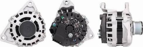 RE-EX 501-03557 - Alternatore autozon.pro