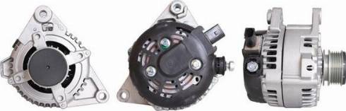 RE-EX 501-03563 - Alternatore autozon.pro