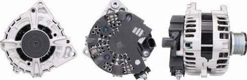 RE-EX 501-03562 - Alternatore autozon.pro