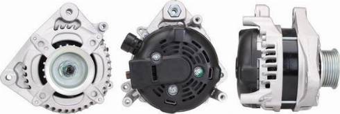 RE-EX 501-03567 - Alternatore autozon.pro