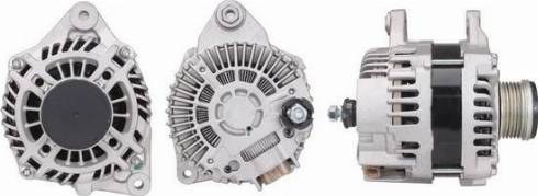 RE-EX 501-03509 - Alternatore autozon.pro