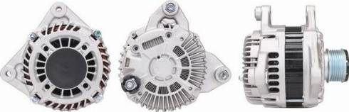 RE-EX 501-03501 - Alternatore autozon.pro