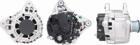 RE-EX 501-03503 - Alternatore autozon.pro