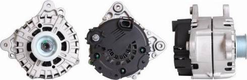 RE-EX 501-03516 - Alternatore autozon.pro