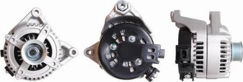 RE-EX 501-03535 - Alternatore autozon.pro