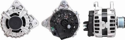 RE-EX 501-03531 - Alternatore autozon.pro