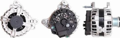 RE-EX 501-03520 - Alternatore autozon.pro