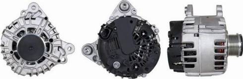 RE-EX 501-03690 - Alternatore autozon.pro