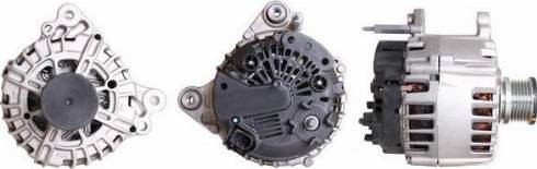 RE-EX 501-03649 - Alternatore autozon.pro