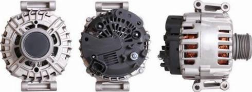 RE-EX 501-03641 - Alternatore autozon.pro