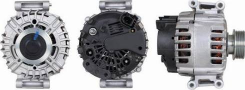 RE-EX 501-03665 - Alternatore autozon.pro