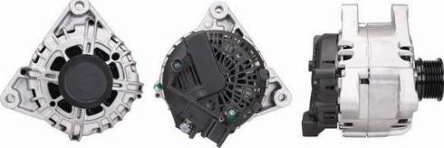 RE-EX 501-03607 - Alternatore autozon.pro