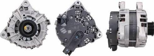 RE-EX 501-03611 - Alternatore autozon.pro