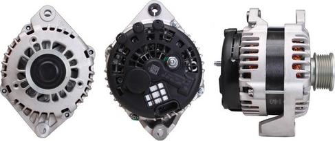 RE-EX 501-03612 - Alternatore autozon.pro