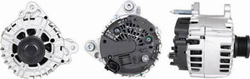 RE-EX 501-03684 - Alternatore autozon.pro