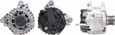 RE-EX 501-03628 - Alternatore autozon.pro