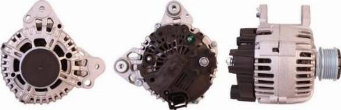 RE-EX 501-03098 - Alternatore autozon.pro