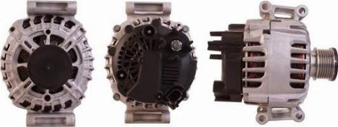 RE-EX 501-03097 - Alternatore autozon.pro