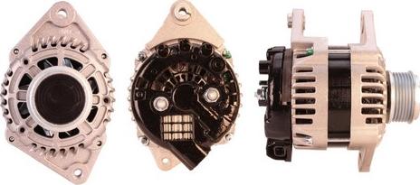 RE-EX 501-03044 - Alternatore autozon.pro