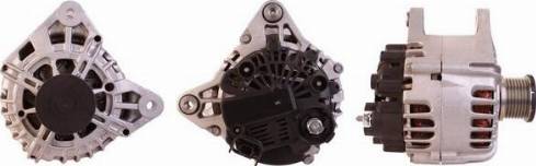 RE-EX 501-03048 - Alternatore autozon.pro