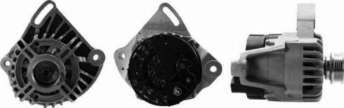 RE-EX 501-03047 - Alternatore autozon.pro